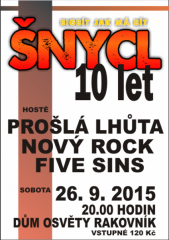 SOBOTA