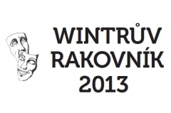 Wintrův Rakovník 2013