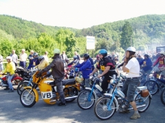 Tvořte s námi Fotogalerie Rakovnicka - Závody mopedů STADION 2010