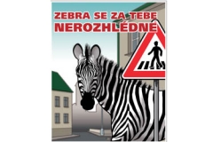 TÉMA TÝDNE: