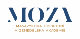 MOZA Rakovník