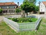 Obecní úřad Mutějovice