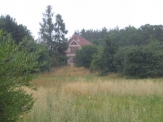 Obecní úřad Nesuchyně