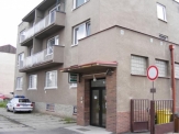 Policejní služebna Hořesedly bude dočasně uzavřena