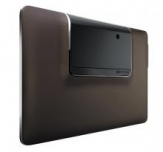 ASUS Padfone s Androidem nabídne 2 v 1