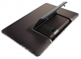 ASUS Padfone s Androidem nabídne 2 v 1