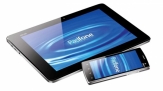 ASUS Padfone s Androidem nabídne 2 v 1