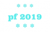 PF 2019