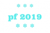 PF 2019