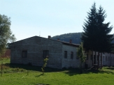 Obecní úřad Pochvalov