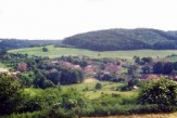 Obecní úřad Přerubenice