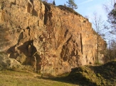 Obecní úrad Přílepy
