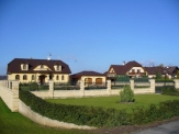 Obec Račice