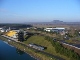 Obec Račice