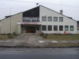 Obec Račice