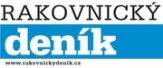 Krátké zprávy z deníku