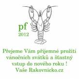 pf 2012