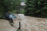 Povodně 2013
