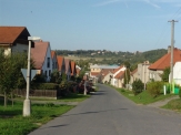 Obec Ruda
