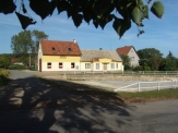 Obec Ruda
