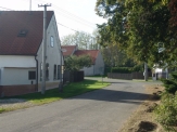 Obec Ruda