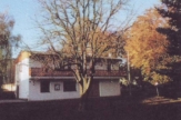 Obecní úřad Šanov