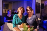 Růžena Macháčková z rakovnické nemocnice vyhlášena Sestrou roku