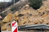 Zima způsobila škody na objektech i místních komunikacích