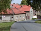 Obecní úřad Třtice  