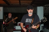 Skupiny Brutus a The Undertakers na Rozvědčíku