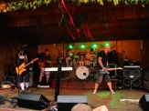 Coombal 2013 - tradiční festival na jedničku