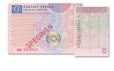 Výměna řidičských průkazů