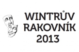 Wintrův Rakovník 2013