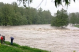 Aktuálně - POVODNĚ 2010