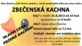 Zbečenská kachna