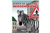 TÉMA TÝDNE: