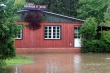 Povodně 2013 na Rakovnicku
