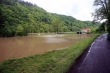 Povodně 2013 na Rakovnicku