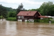 Povodně 2013 na Rakovnicku