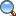 Fulltext